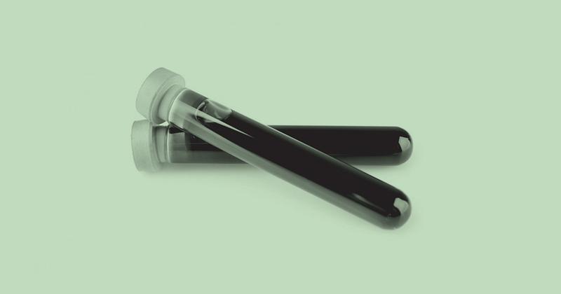 The Startup Building Breakthrough Technology To Bio-Manufacture Blood