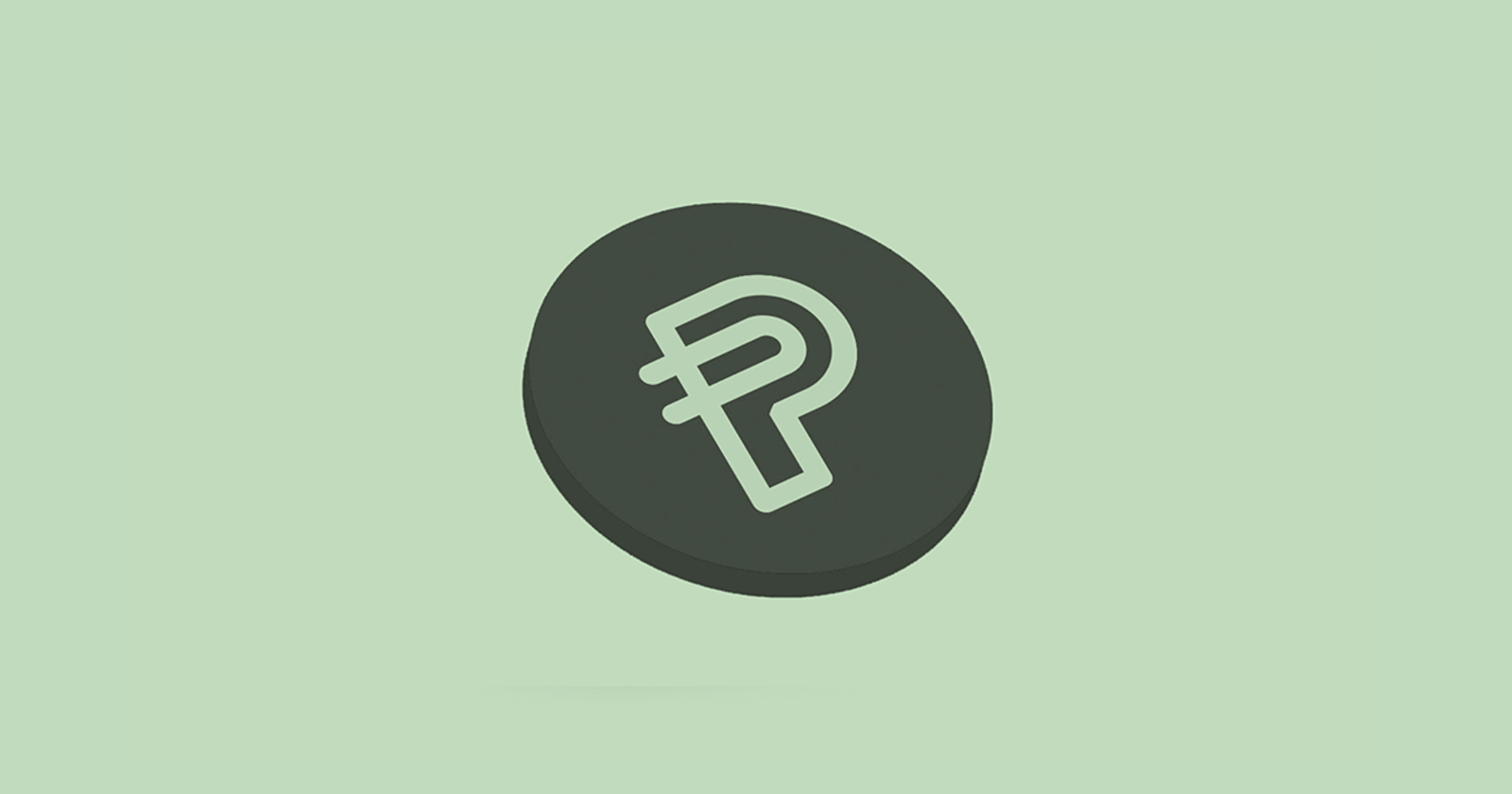 PayPal's Stablecoin is Gaining Momentum