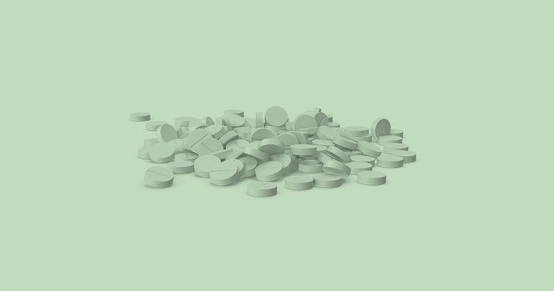 MIRA Pharmaceuticals Is Solving Neuropathic Pain With Ketamine