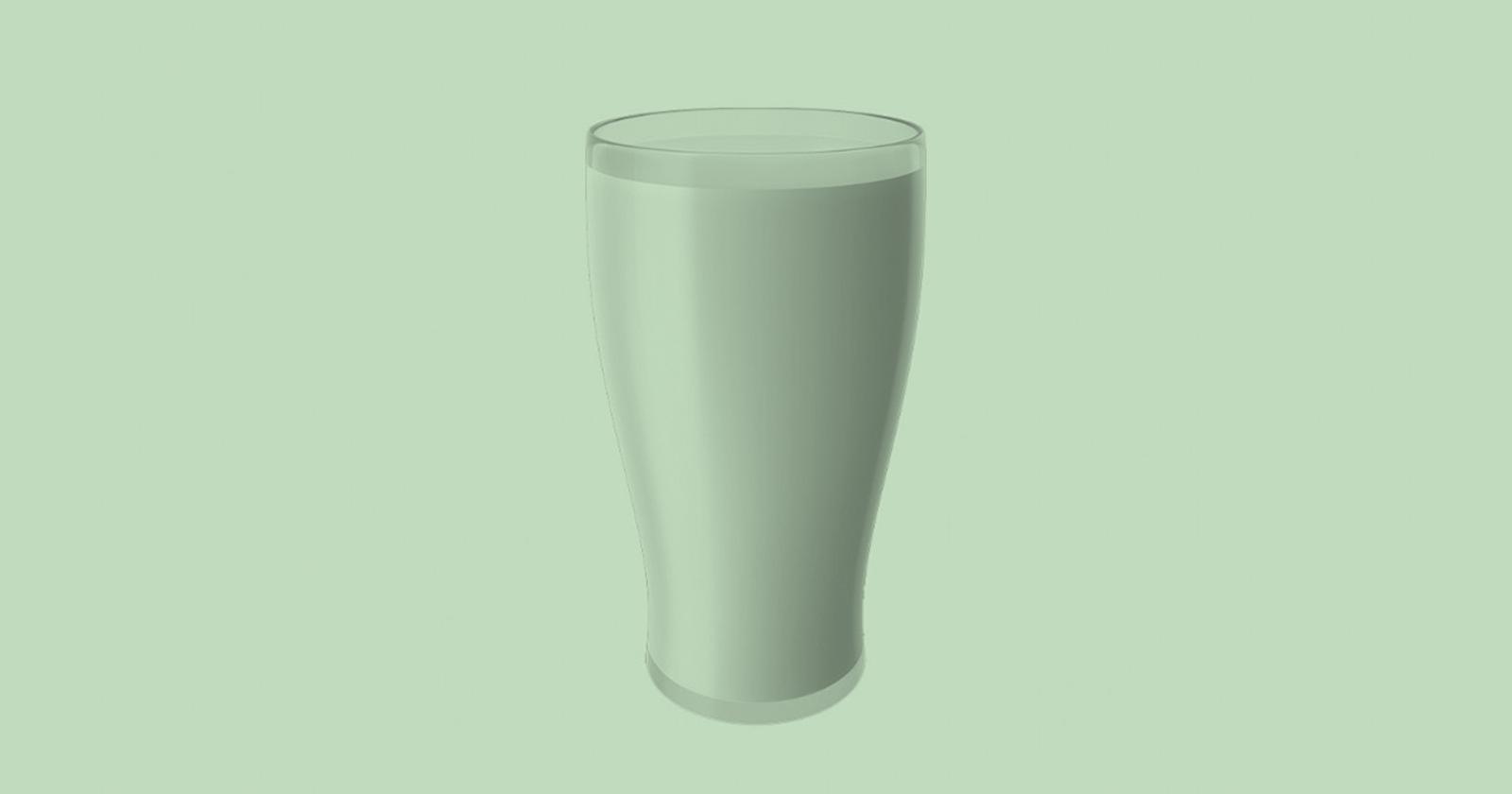 The FDA Approves Animal-Free Milk Proteins