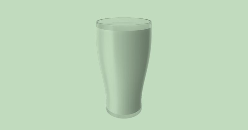 The FDA Approves Animal-Free Milk Proteins