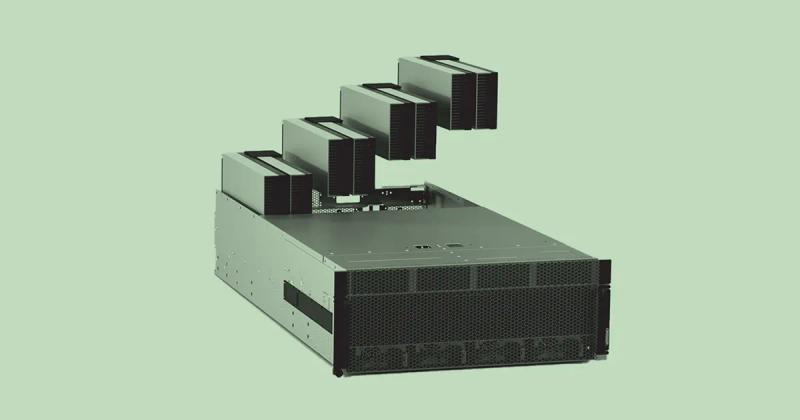 Blackrock Microsoft data centre fund