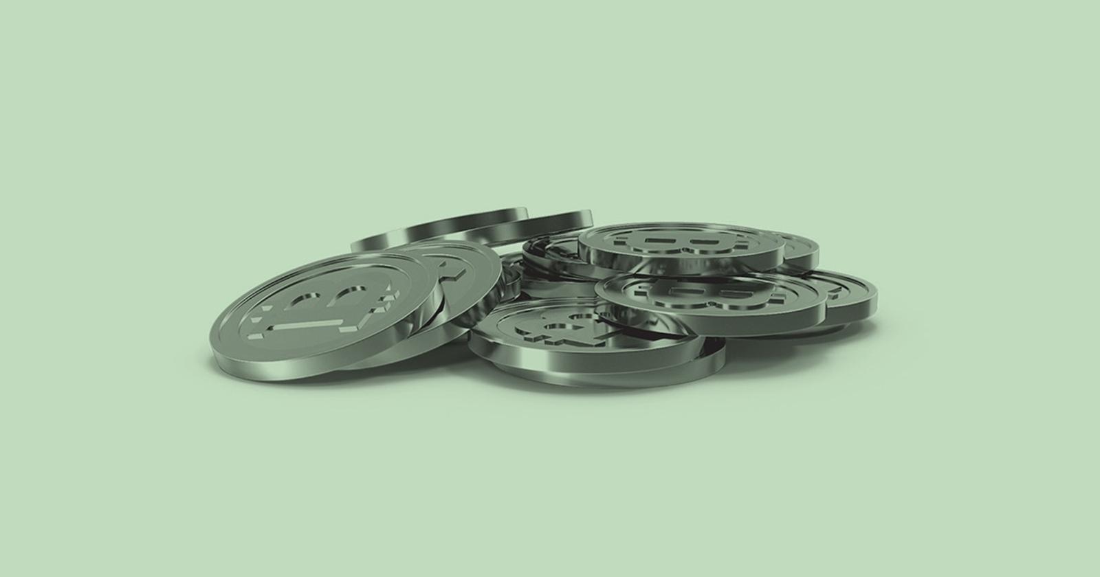 Sony Is Set To Launch Their Own Bitcoin Exchange