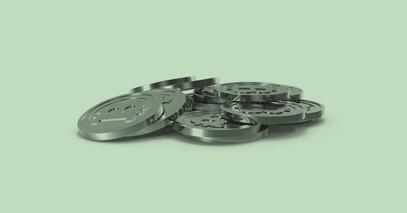 Sony Is Set To Launch Their Own Bitcoin Exchange