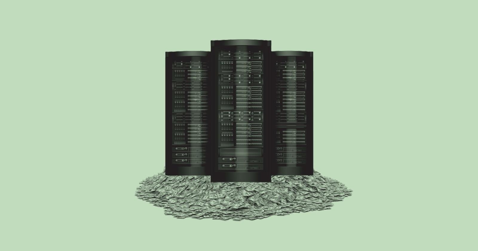 Coreweave IPO