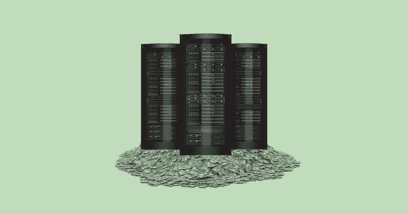 Coreweave IPO