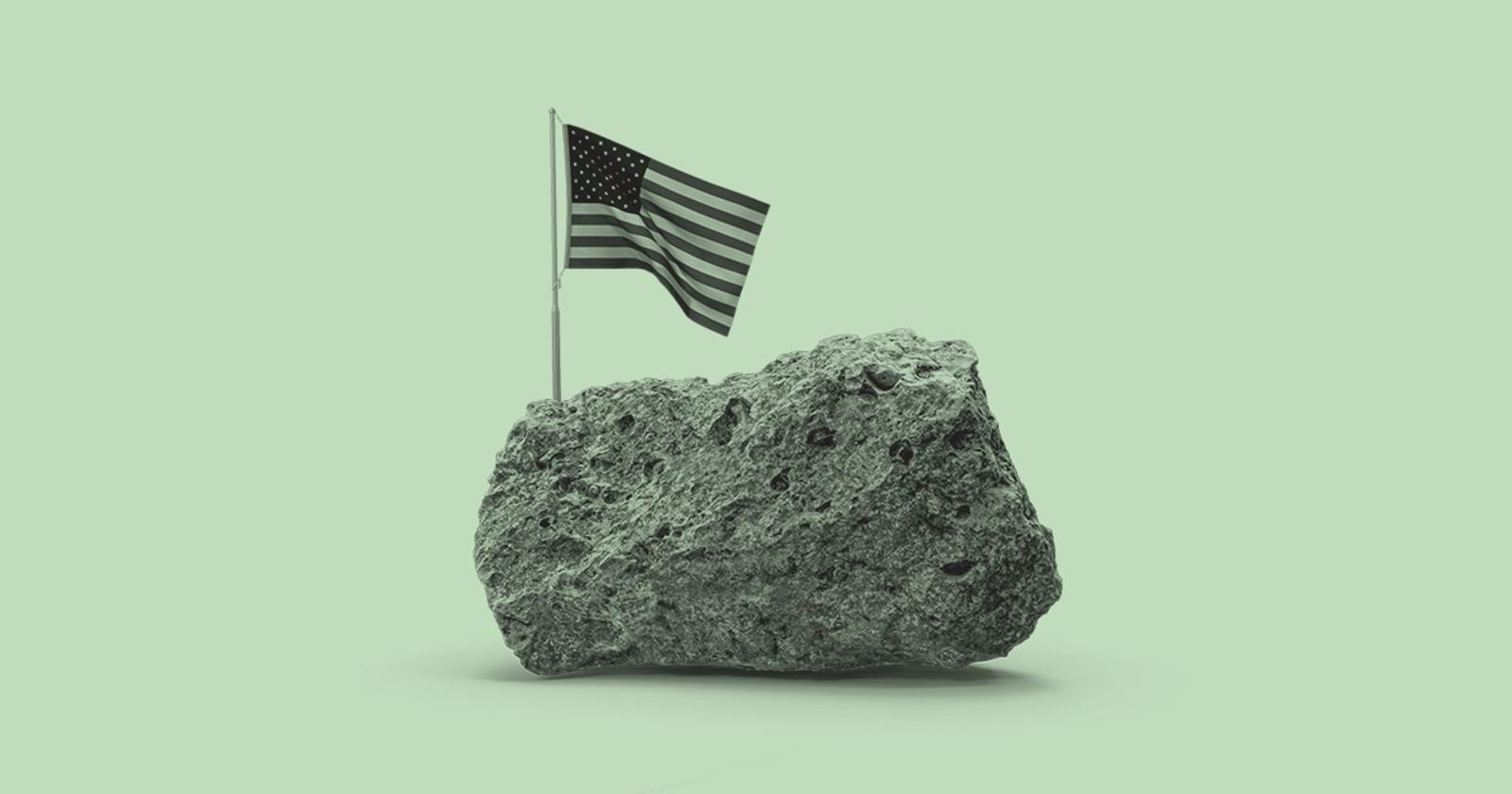 Energy Fuels Rare Earths