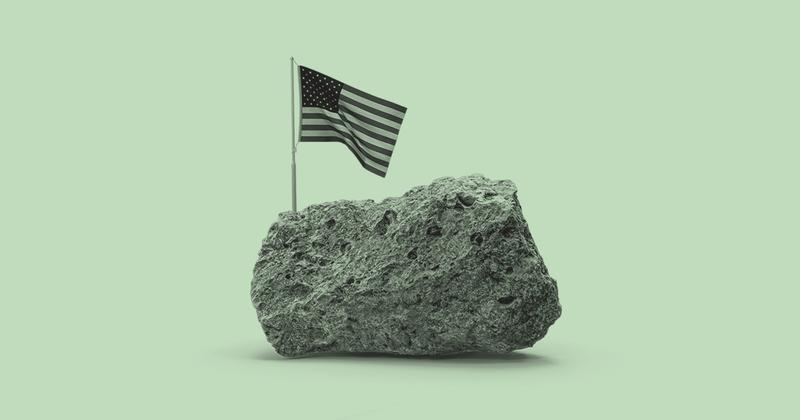 Energy Fuels Rare Earths