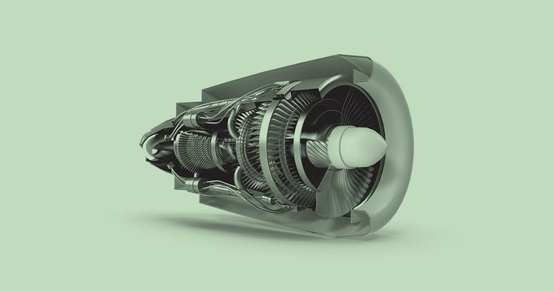 Brookfield's Billion Dollar Bet On ElectroFuels