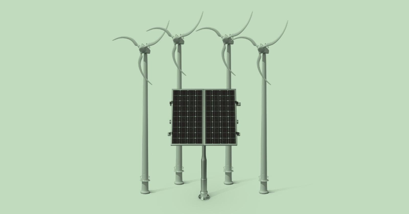 Breakthrough Energy Ventures Raises $839 Million For New Fund