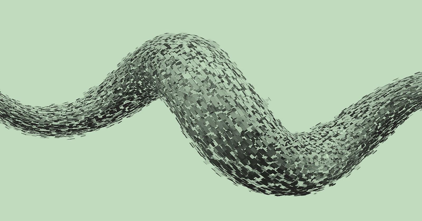 Hevolution Foundation Is Backing A New Longevity Startup