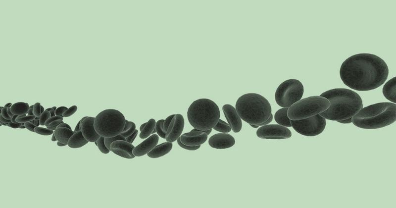 New Biotech Startup Being Backed by Silicon Valley’s Brightest