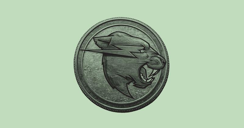 MrBeast token