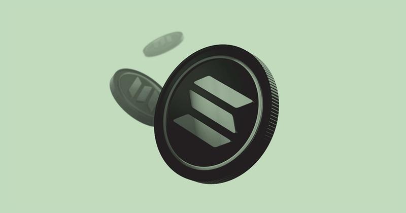 Solana is Quietly Bringing Crypto to Real World Commerce