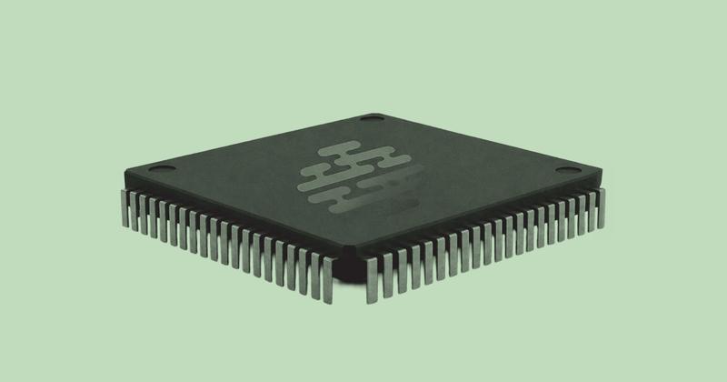 Skywater Semiconductor