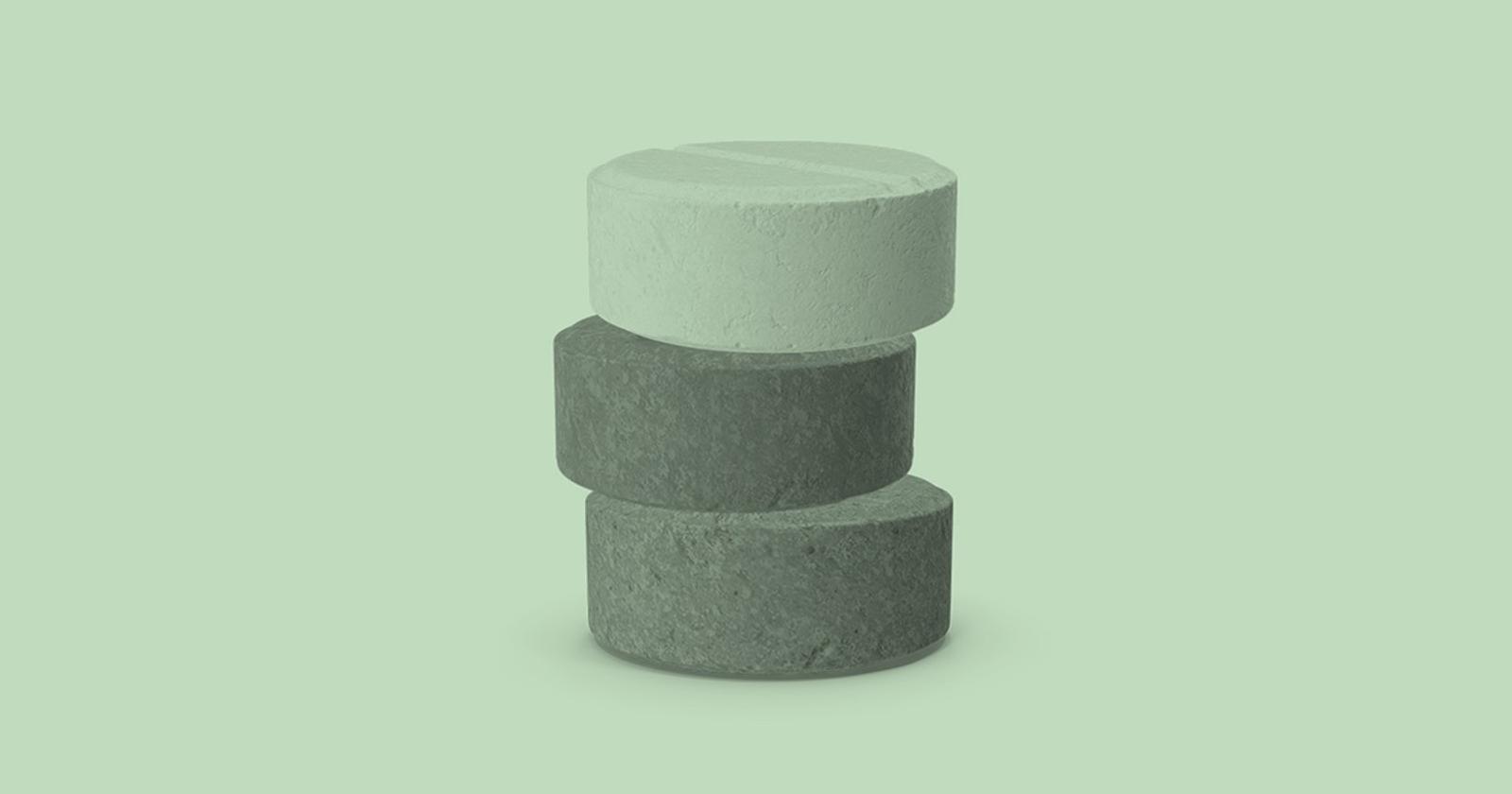 MDMA Assisted Therapy Could Be Closer Than Ever