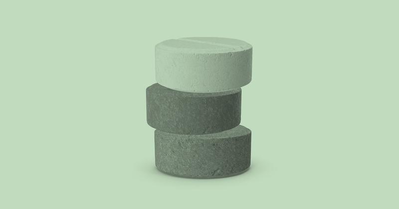 MDMA Assisted Therapy Could Be Closer Than Ever