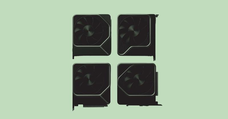 GPU Hosting IREN Microsoft