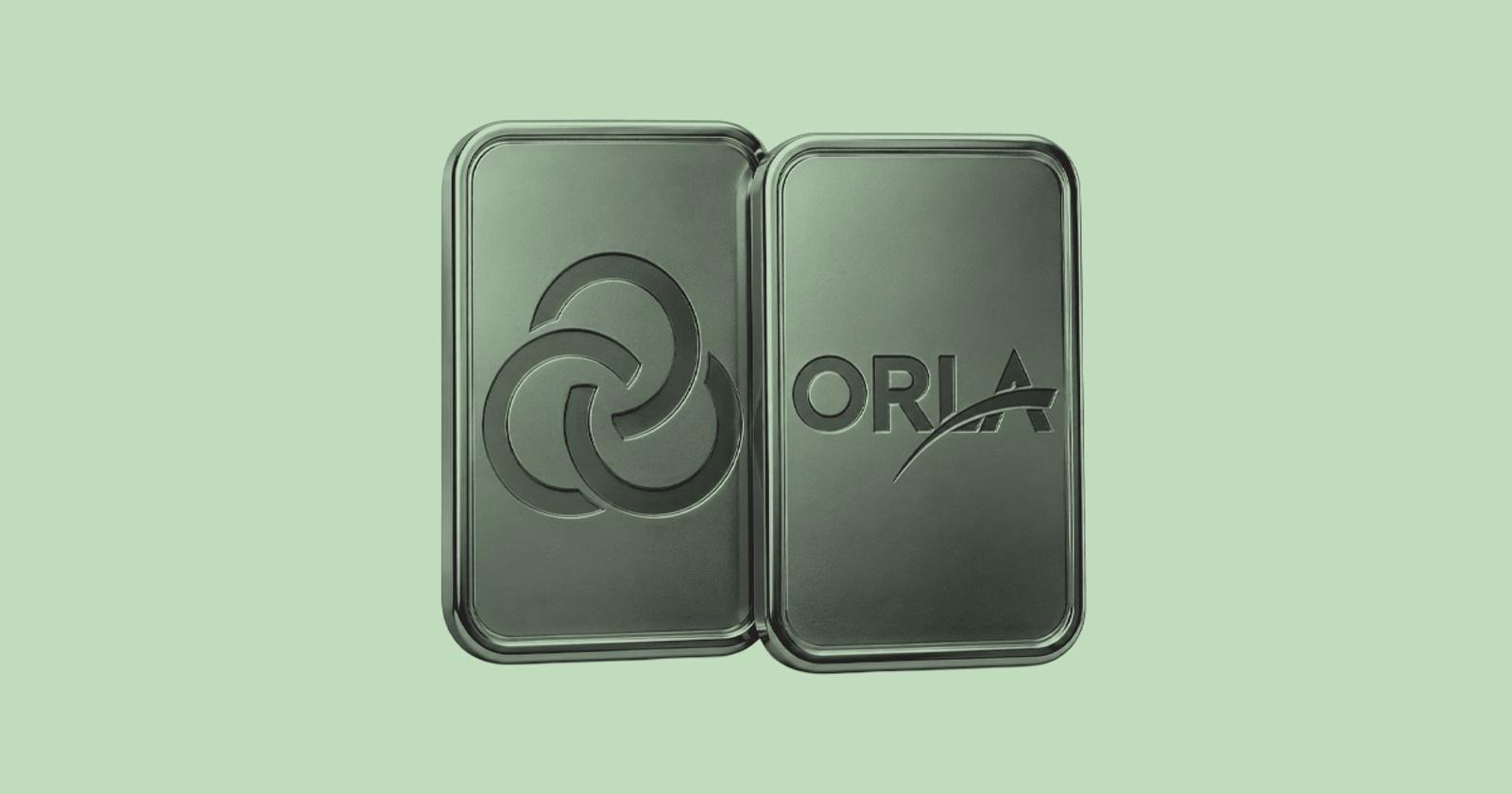 equinox gold, orla mining