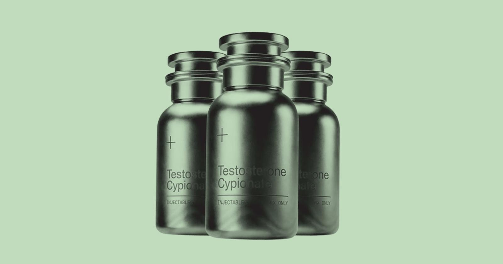 enhanced group peptides
