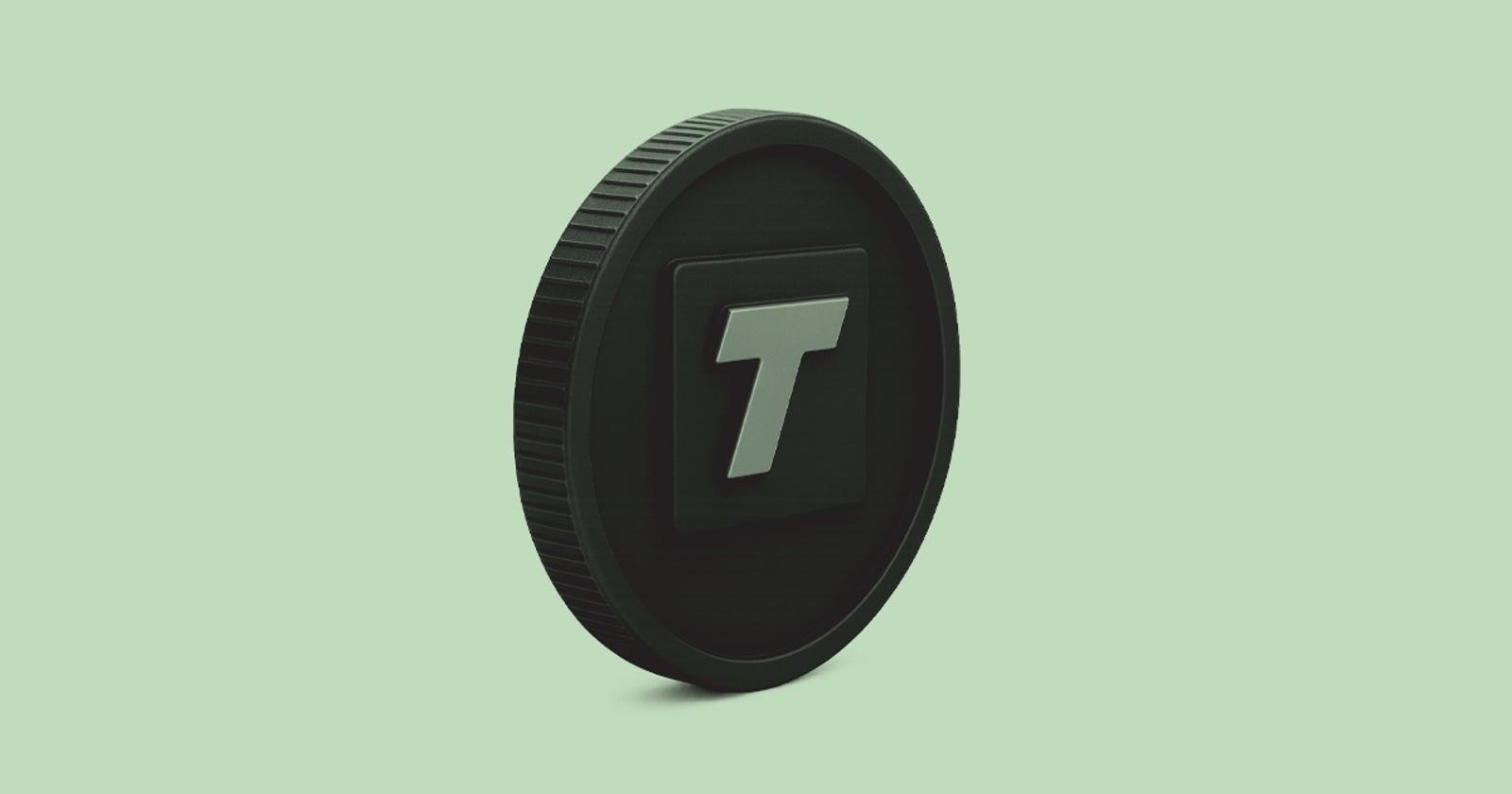Tempo Stablecoin