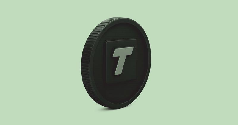 Tempo Stablecoin