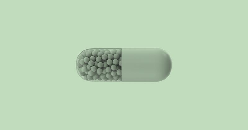 Longevity Drugs