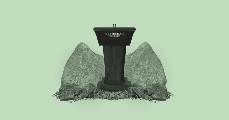 American rare earths and critical minerals
