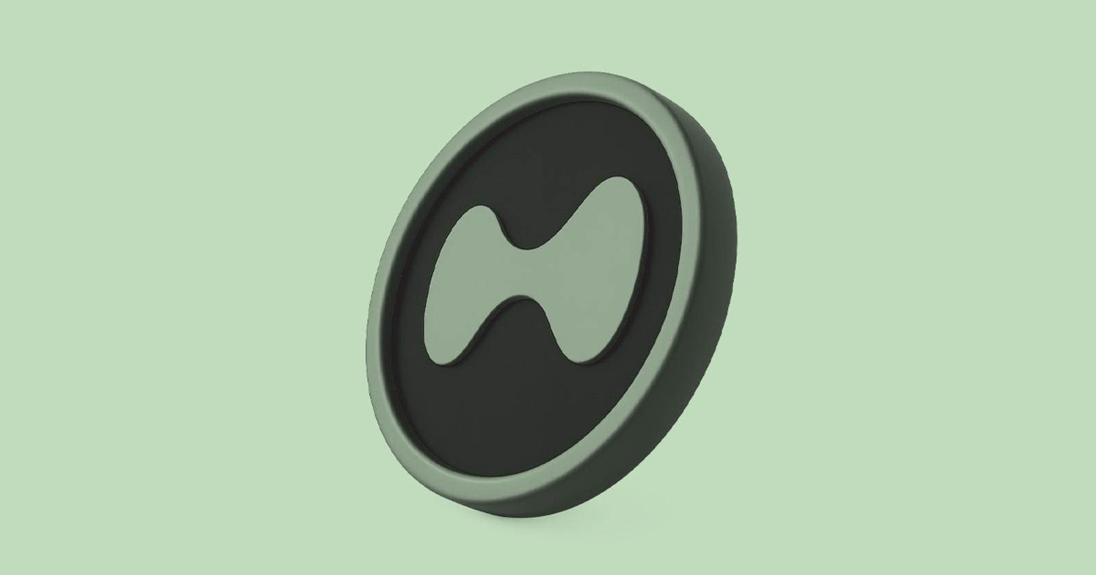 Hyperliquid token