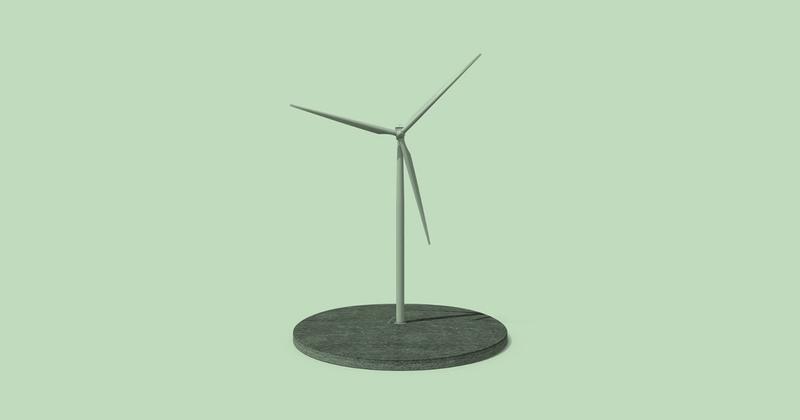 The Startup Bringing Renewable Power To Europe's Biggest Companies