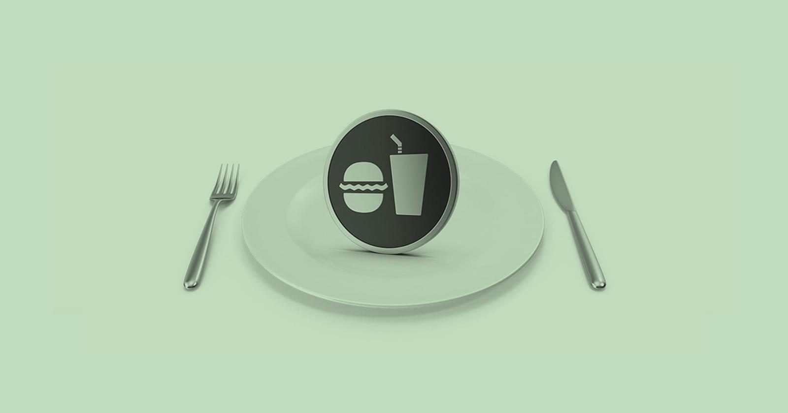 Bringing Crypto To Real World Restaurant Rewards