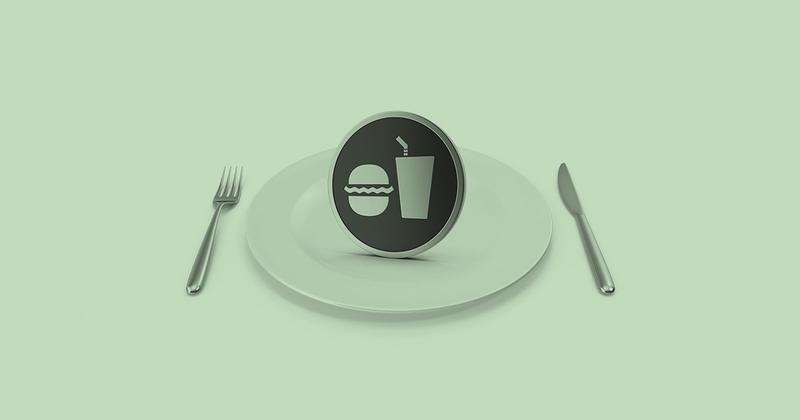 Bringing Crypto To Real World Restaurant Rewards
