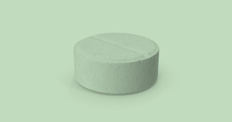 MDMA For PTSD Moves Closer to Groundbreaking FDA Approval