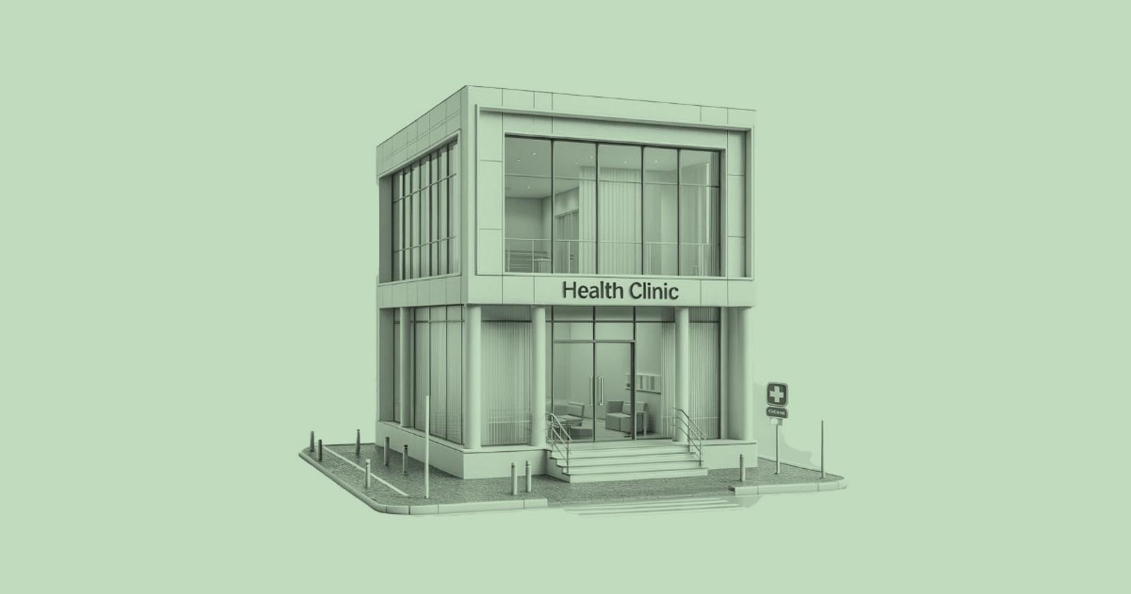 WELL Health Is Buying Clinics From Shoppers Drug Mart