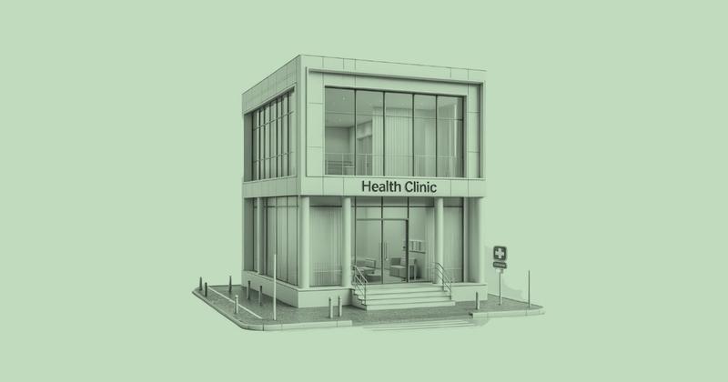 WELL Health Is Buying Clinics From Shoppers Drug Mart