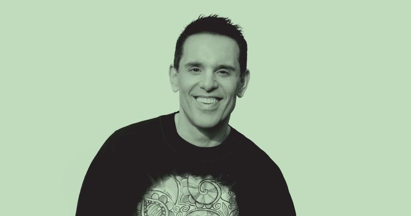 Christian Angermayer ATAI