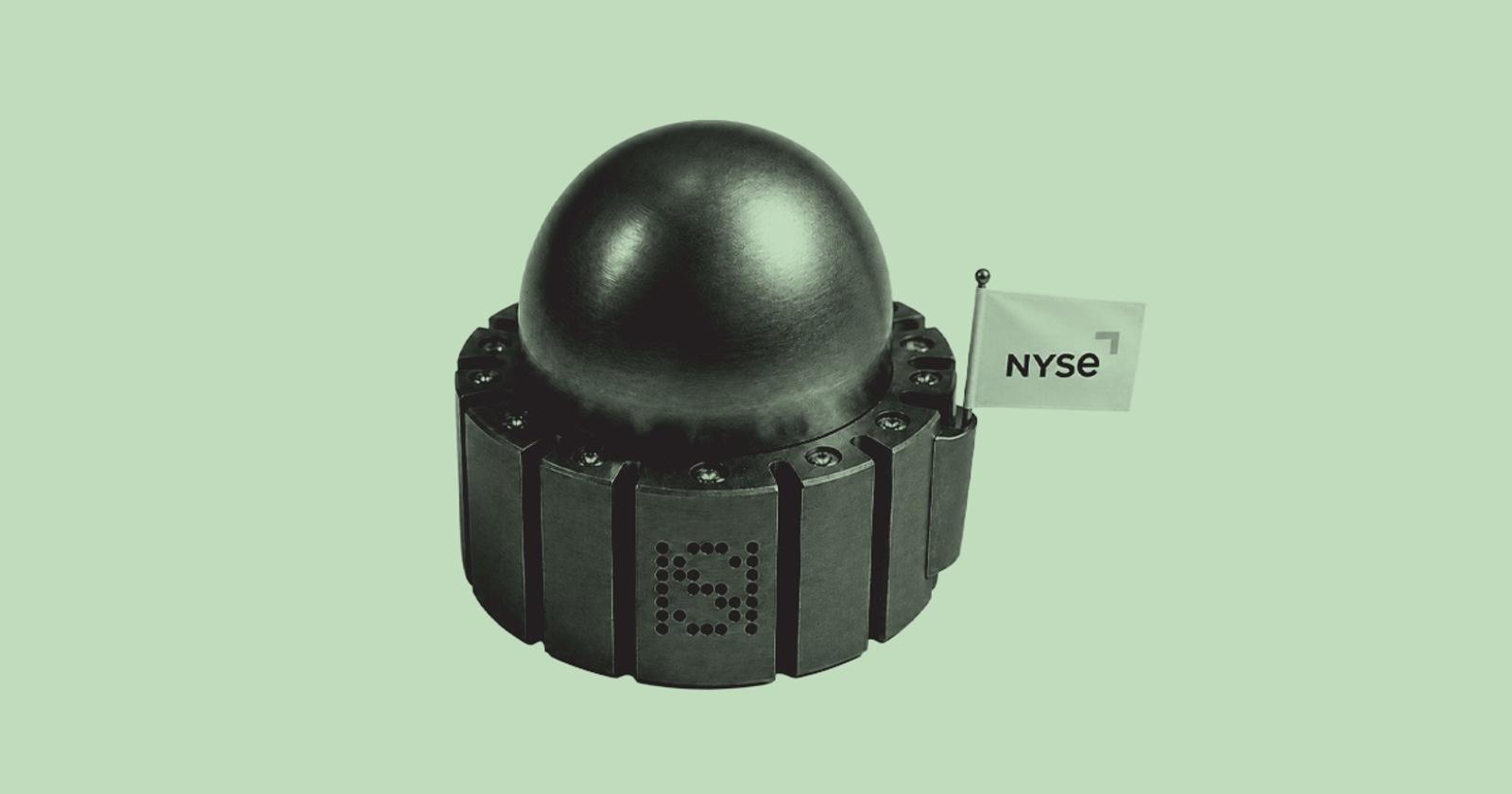 Standard Nuclear