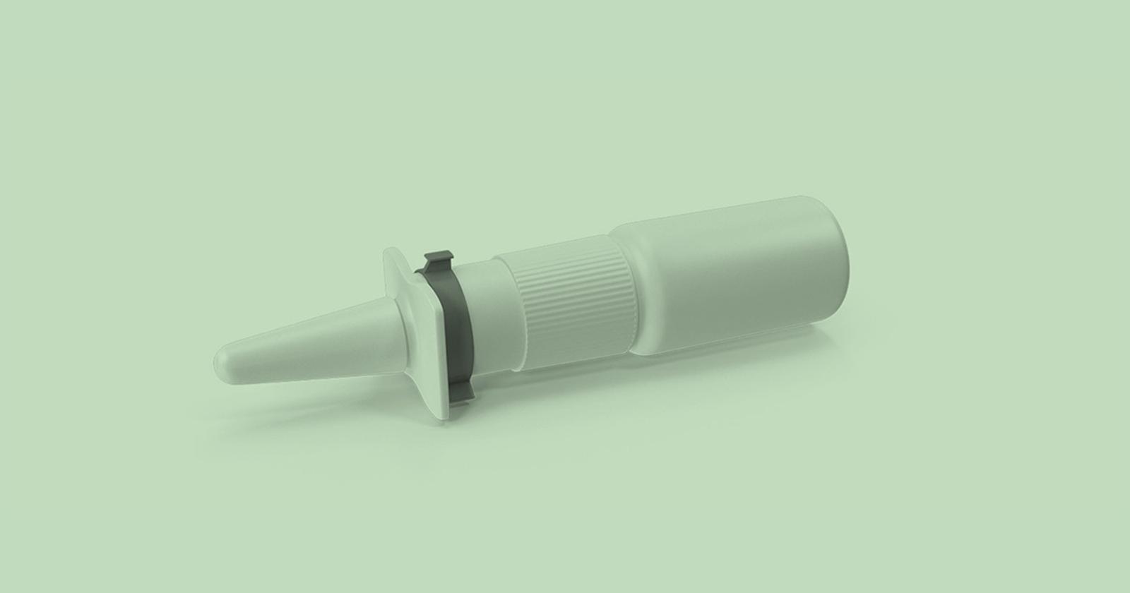 Esketamine is Disrupting Traditional Depression Treatments