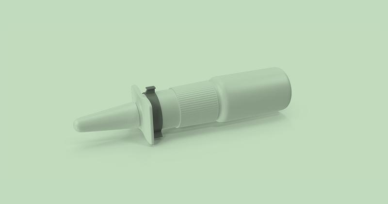 Esketamine is Disrupting Traditional Depression Treatments