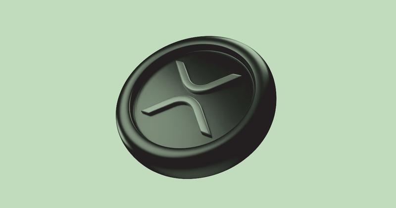 Ripple Coin