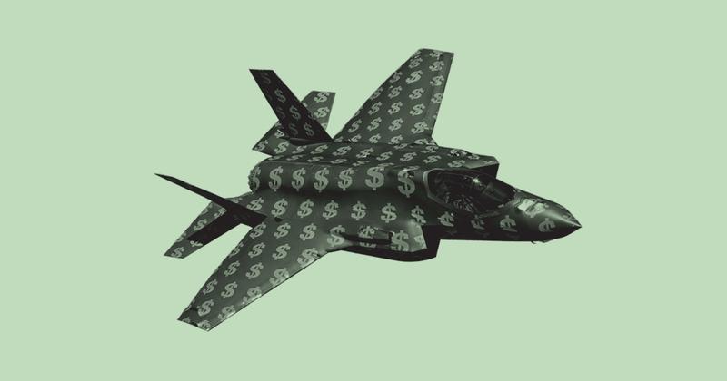 lockheed martin jet, lockheed venture capital