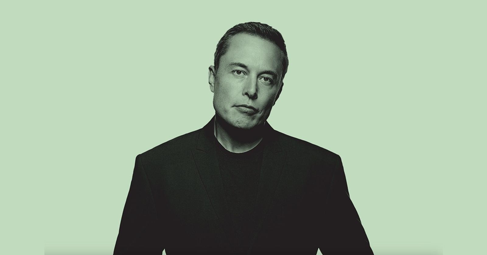 Elon Musk’s Neuralink Declared Breakthrough Device By FDA