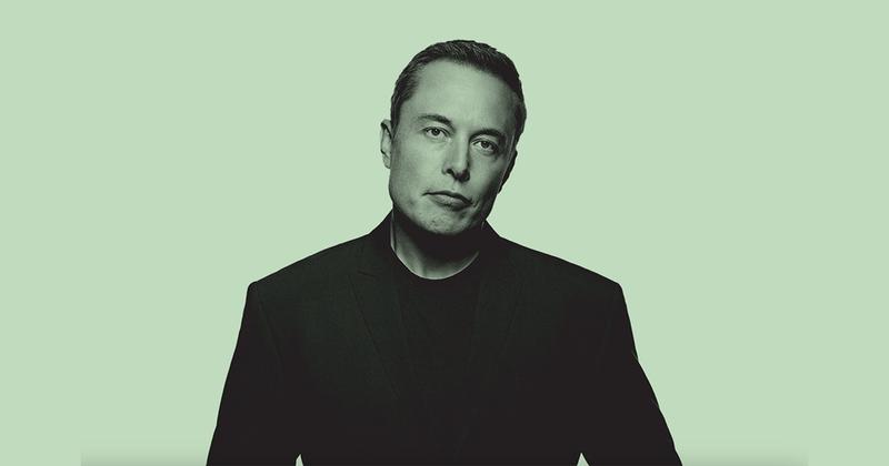Elon Musk’s Neuralink Declared Breakthrough Device By FDA