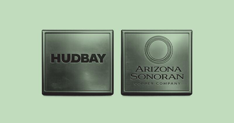 Hudnay Arizona Sonoran