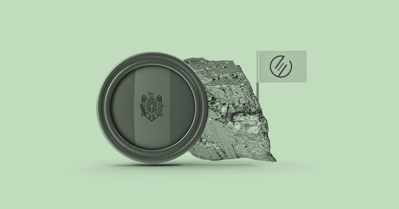 Critical Metals Romania Rare Earth