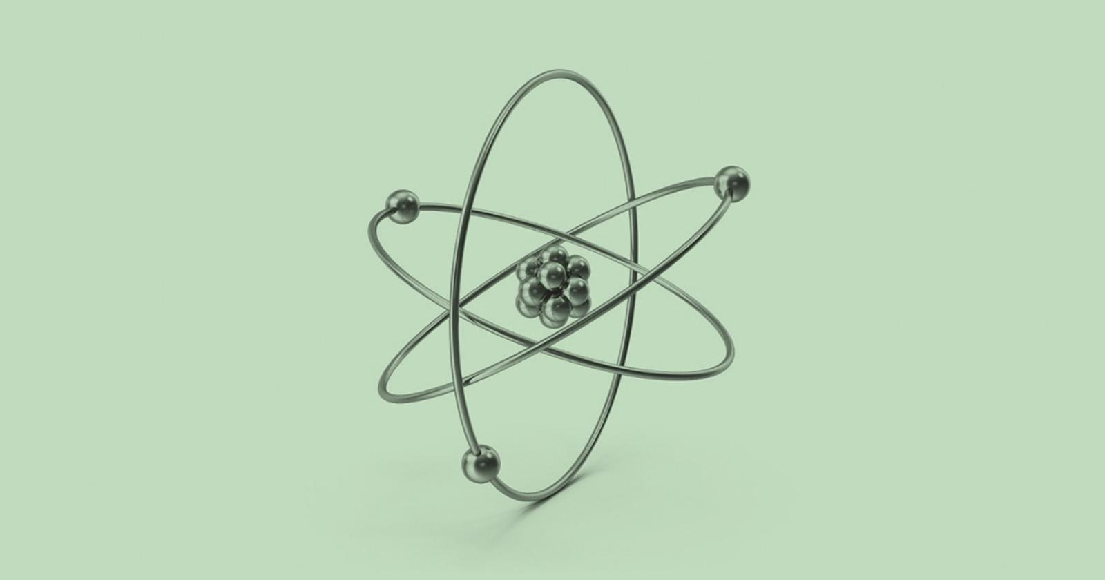 The US Government is Funding Nuclear Research for Carbon Reduction