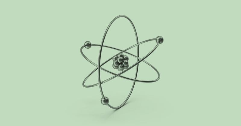 The US Government is Funding Nuclear Research for Carbon Reduction