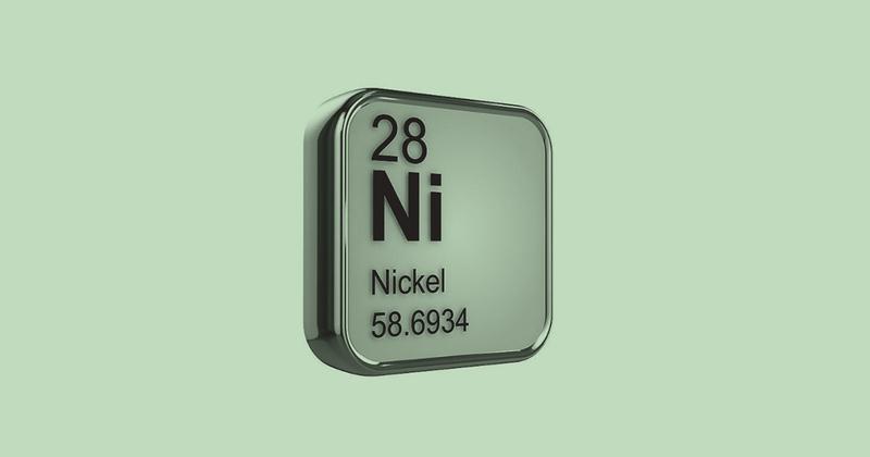 Samsung Is Getting Strategic About Securing Nickel Supply