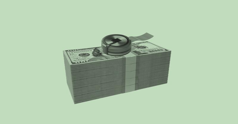 Neuralink Cash
