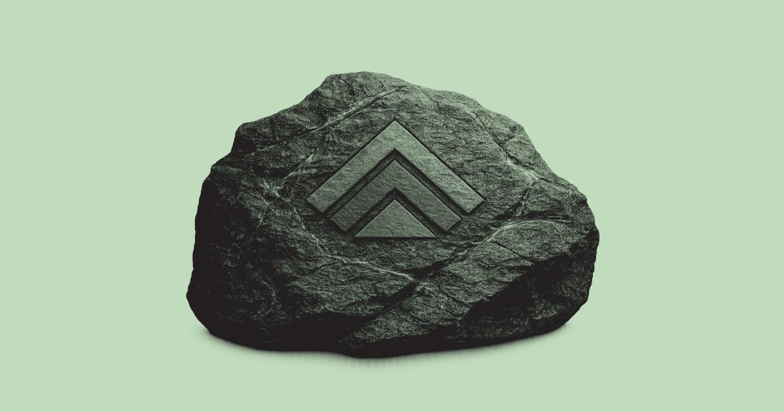 cascadia minerals stock 